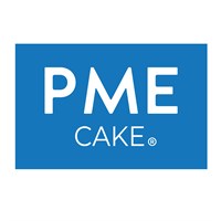 PME 